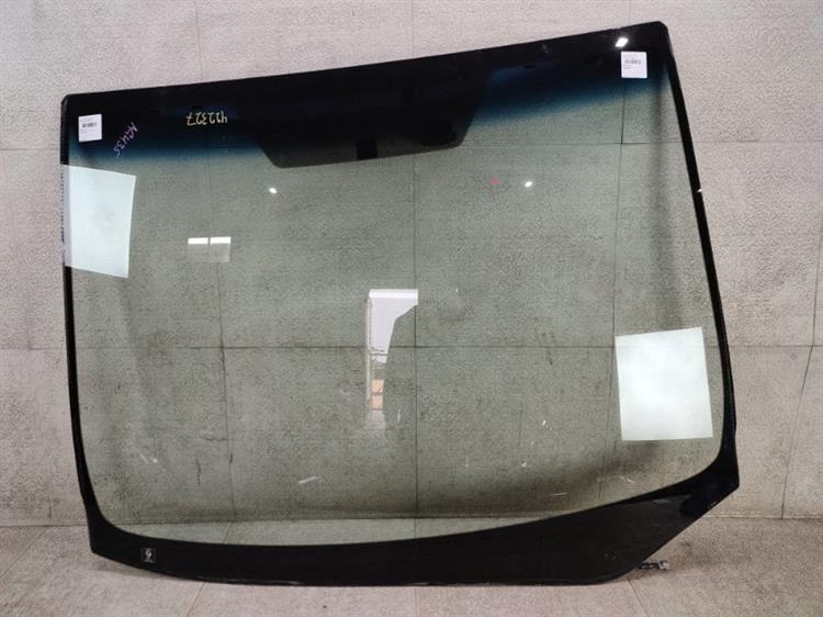Лобовое стекло Тойота Веллфайр в Каменск-Уральском 422327