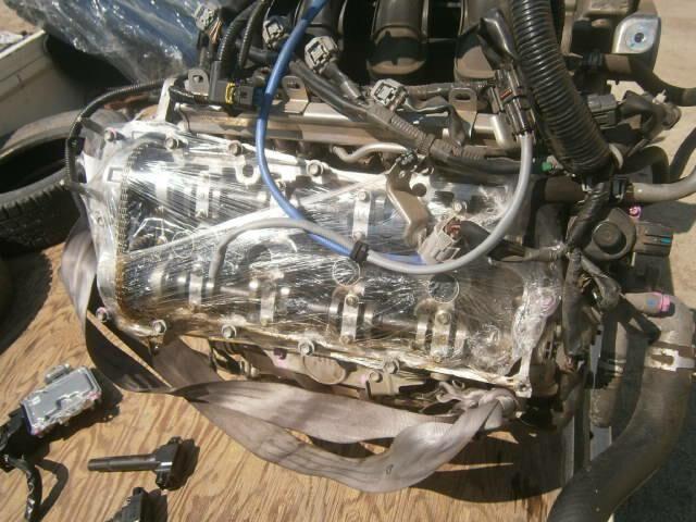 Двигатель Сузуки Свифт в Каменск-Уральском 47544