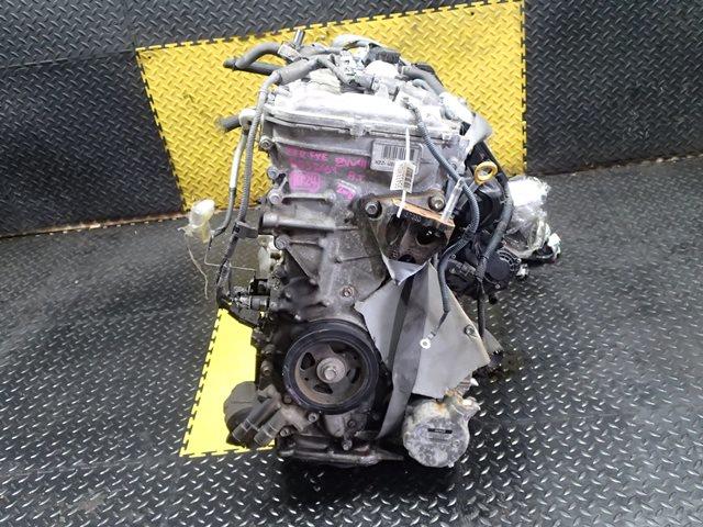 Двигатель Тойота Приус А в Каменск-Уральском 95433
